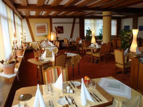 Hotel Restaurant Le Chalet Cortaillod Luaran gambar