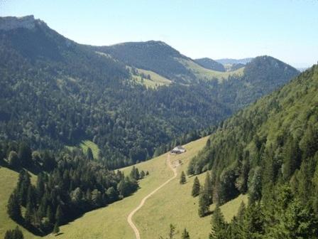 Hotel Restaurant Le Chalet Cortaillod Luaran gambar