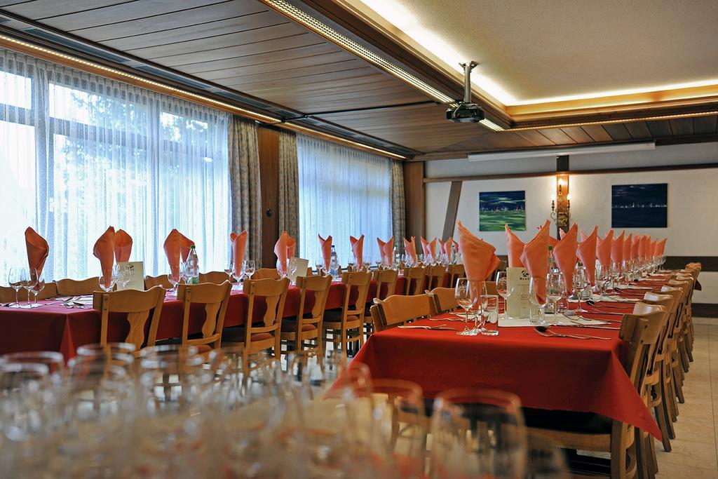Hotel Restaurant Le Chalet Cortaillod Luaran gambar